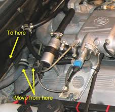 See P06E3 repair manual