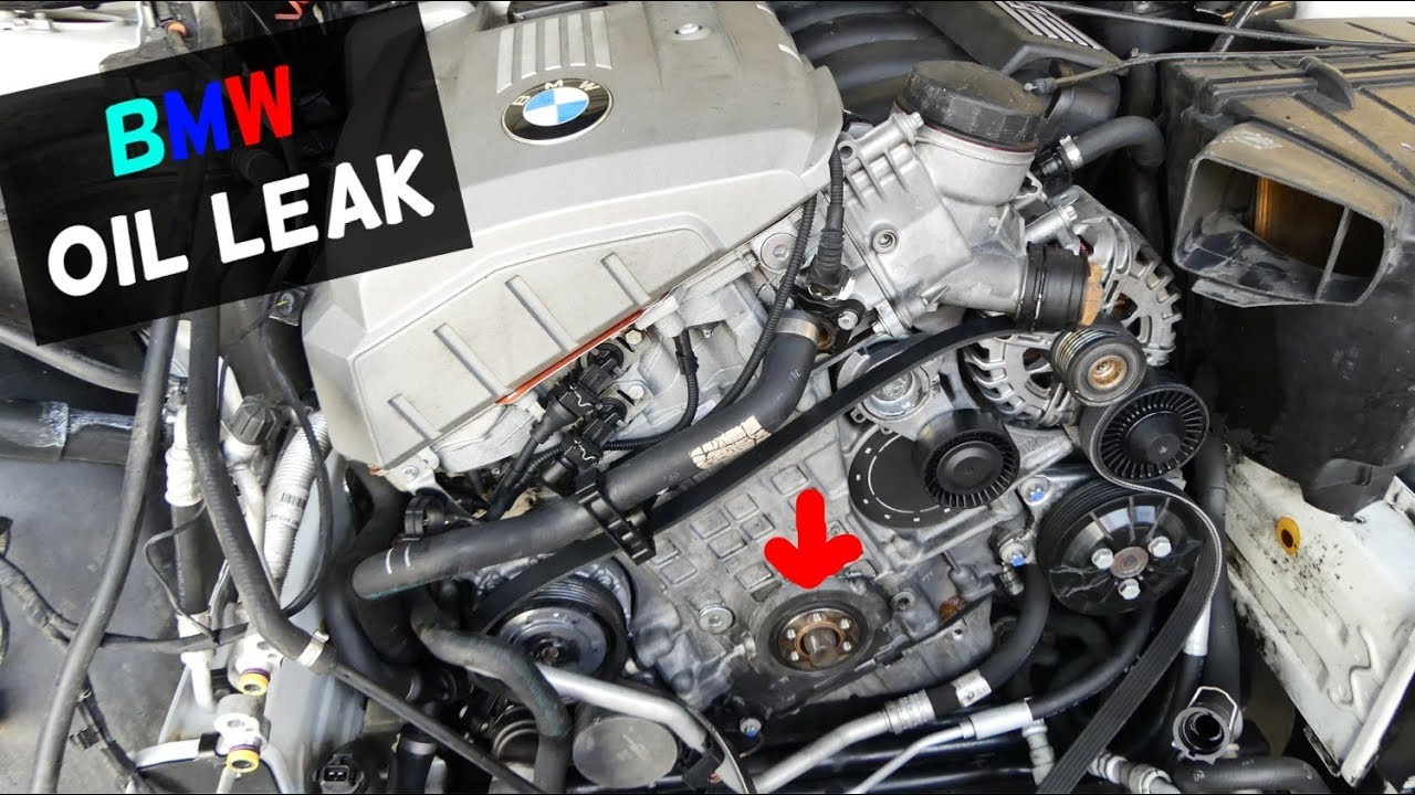 See P06E3 in engine